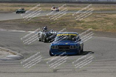 media/May-17-2025-VARA (Sat) [[ff3a2e4a11]]/Qualifying/Group 1/Off Ramp turn/